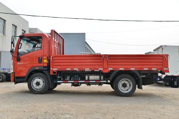 йHOWO  160 4.15׵Ῠ()(ZZ1127H3315F1)ͼƬ