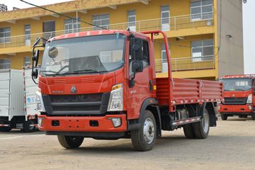 йHOWO  160 4.15׵Ῠ()(ZZ1127H3315F1)ͼƬ