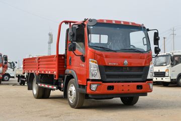 йHOWO  160 4.15׵Ῠ()(ZZ1127H3315F1)ͼƬ
