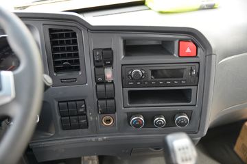 �й�����HOWO ���� 170���� 5.2���Ű������ػ���ͼƬ