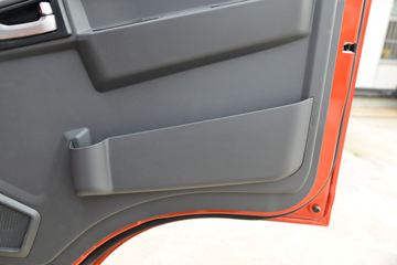 �й�����HOWO ���� 160���� 4.15�׵��������Ῠ(����)ͼƬ