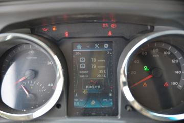 �й�����HOWO ���� 170���� 5.2���Ű������ػ���ͼƬ