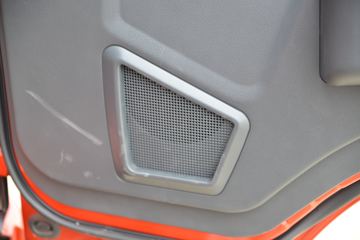 �й�����HOWO ���� 160���� 4.15�׵��������Ῠ(����)ͼƬ