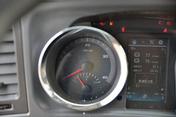 �й�����HOWO ���� 170���� 5.2���Ű������ػ���ͼƬ