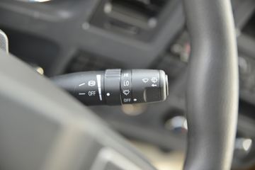 �й�����HOWO ���� 170���� 5.2���Ű������ػ���ͼƬ