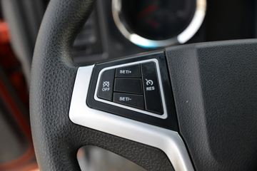 �й�����HOWO ���� 170���� 5.2���Ű������ػ���ͼƬ