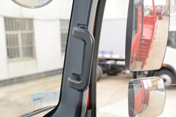 �й�����HOWO ���� 160���� 4.15�׵��������Ῠ(����)ͼƬ