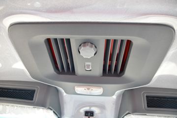 �й�����HOWO ���� 160���� 4.15�׵��������Ῠ(����)ͼƬ