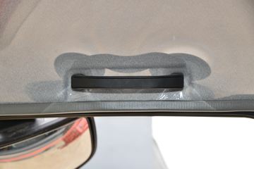 �й�����HOWO ���� 160���� 4.15�׵��������Ῠ(����)ͼƬ