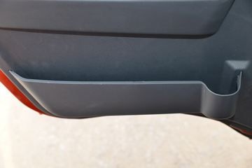 �й�����HOWO ���� 170���� 5.2���Ű������ػ���ͼƬ