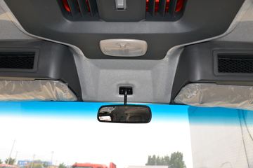 �й�����HOWO ���� 160���� 4.15�׵��������Ῠ(����)ͼƬ