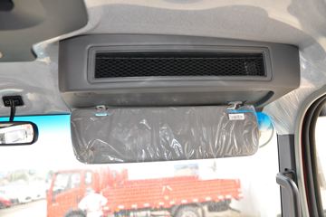 �й�����HOWO ���� 160���� 4.15�׵��������Ῠ(����)ͼƬ