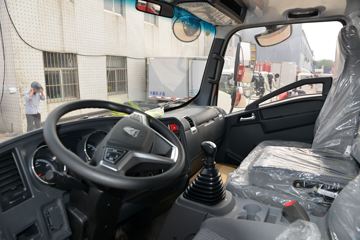 �й�����HOWO ���� 170���� 5.2���Ű������ػ���ͼƬ