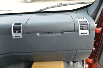 �й�����HOWO ���� 160���� 4.15�׵��������Ῠ(����)ͼƬ