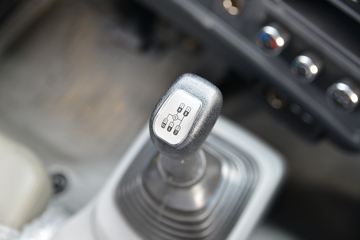 �й�����HOWO ���� 160���� 4.15�׵��������Ῠ(����)ͼƬ