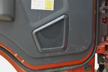 �й�����HOWO ���� 170���� 5.2���Ű������ػ���ͼƬ