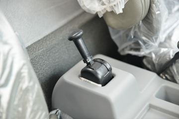 �й�����HOWO ���� 160���� 4.15�׵��������Ῠ(����)ͼƬ