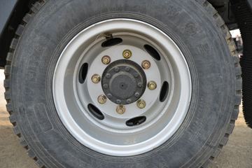 �й�����HOWO ���� 170���� 5.2���Ű������ػ���ͼƬ