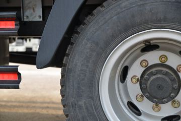 �й�����HOWO ���� 170���� 5.2���Ű������ػ���ͼƬ