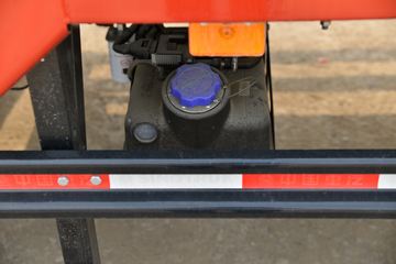 �й�����HOWO ���� 170���� 5.2���Ű������ػ���ͼƬ