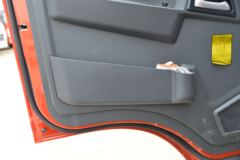 中国重汽HOWO 悍将 160马力 4.15米单排栏板轻卡(国六)(ZZ1127H3315F1) 中国重汽HOWO 悍将 160马力 4.15米单排栏板轻卡(国六)(ZZ1127H3315F1)