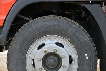 �й�����HOWO ���� 170���� 5.2���Ű������ػ���ͼƬ
