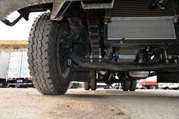 �й�����HOWO ���� 170���� 5.2���Ű������ػ���ͼƬ
