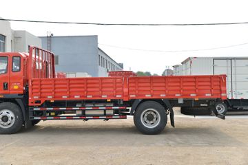 �й�����HOWO ���� 170���� 5.2���Ű������ػ���ͼƬ