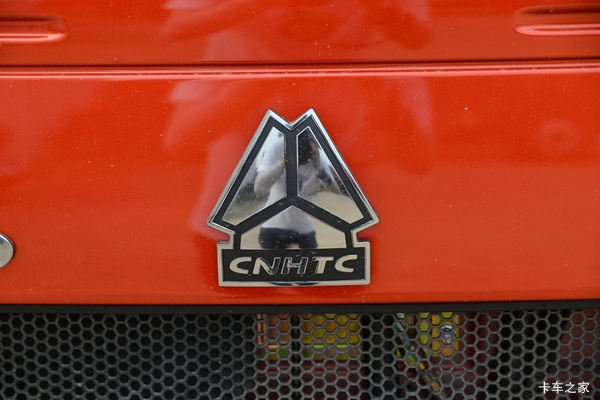 ���������Ῠ����ȫϵ���껶ӭ���Ͽͻ���Ʒ��