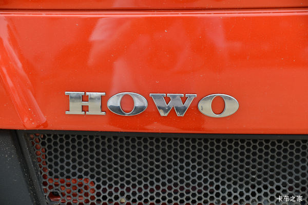 ���������Ῠ����ȫϵ���껶ӭ���Ͽͻ���Ʒ��