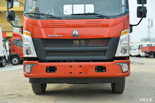 ���������Ῠ����ȫϵ���껶ӭ���Ͽͻ���Ʒ��