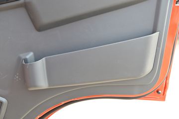 �й�����HOWO ���� 160���� 5.2���Ű������ػ���(����)(ZZ1127H4515F1)ͼƬ