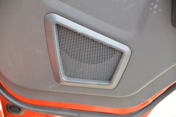 �й�����HOWO ���� 160���� 5.2���Ű������ػ���(����)(ZZ1127H4515F1)ͼƬ