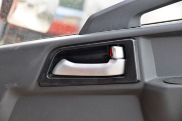 �й�����HOWO ���� 160���� 5.2���Ű������ػ���(����)(ZZ1127H4515F1)ͼƬ