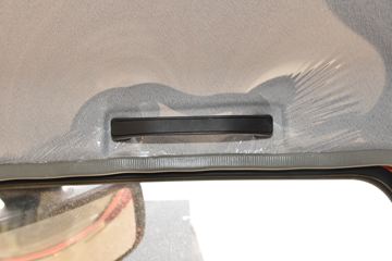 �й�����HOWO ���� 160���� 5.2���Ű������ػ���(����)(ZZ1127H4515F1)ͼƬ