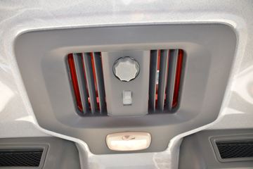 �й�����HOWO ���� 160���� 5.2���Ű������ػ���(����)(ZZ1127H4515F1)ͼƬ