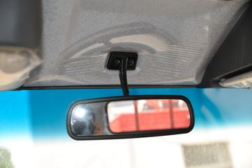 �й�����HOWO ���� 160���� 5.2���Ű������ػ���(����)(ZZ1127H4515F1)ͼƬ