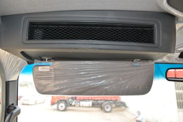 �й�����HOWO ���� 160���� 5.2���Ű������ػ���(����)(ZZ1127H4515F1)ͼƬ