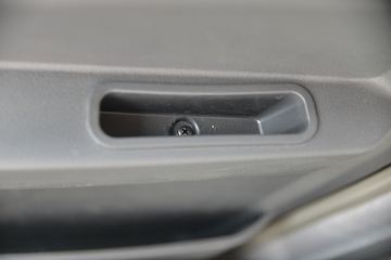 �й�����HOWO ���� 160���� 5.2���Ű������ػ���(����)(ZZ1127H4515F1)ͼƬ