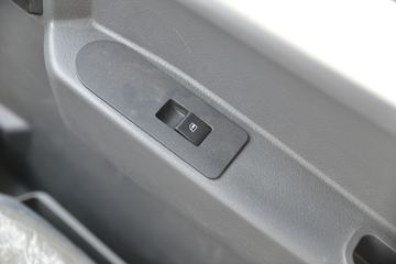 �й�����HOWO ���� 160���� 5.2���Ű������ػ���(����)(ZZ1127H4515F1)ͼƬ