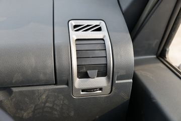 �й�����HOWO ���� 160���� 5.2���Ű������ػ���(����)(ZZ1127H4515F1)ͼƬ