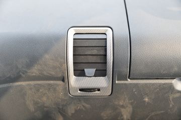 �й�����HOWO ���� 160���� 5.2���Ű������ػ���(����)(ZZ1127H4515F1)ͼƬ