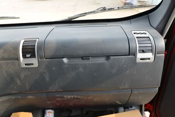 �й�����HOWO ���� 160���� 5.2���Ű������ػ���(����)(ZZ1127H4515F1)ͼƬ