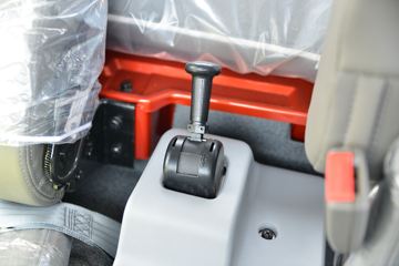 �й�����HOWO ���� 160���� 5.2���Ű������ػ���(����)(ZZ1127H4515F1)ͼƬ