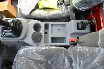 �й�����HOWO ���� 160���� 5.2���Ű������ػ���(����)(ZZ1127H4515F1)ͼƬ