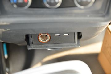 �й�����HOWO ���� 160���� 5.2���Ű������ػ���(����)(ZZ1127H4515F1)ͼƬ