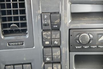 �й�����HOWO ���� 160���� 5.2���Ű������ػ���(����)(ZZ1127H4515F1)ͼƬ