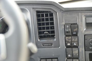 �й�����HOWO ���� 160���� 5.2���Ű������ػ���(����)(ZZ1127H4515F1)ͼƬ