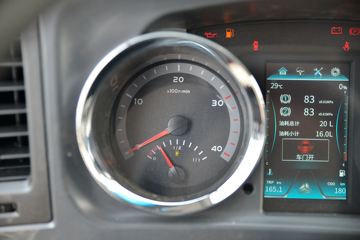 �й�����HOWO ���� 160���� 5.2���Ű������ػ���(����)(ZZ1127H4515F1)ͼƬ