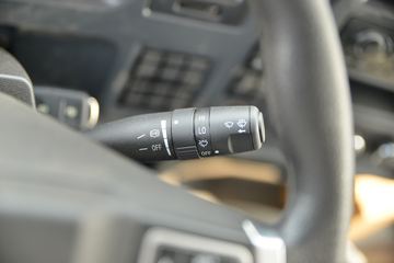 �й�����HOWO ���� 160���� 5.2���Ű������ػ���(����)(ZZ1127H4515F1)ͼƬ